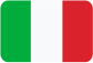 Сборочные линии Italiano