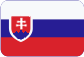 Сборочные линии Slovensky